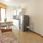 아파트 Corso - *