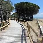 아파트 Corso -