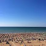 아파트 Corso - *