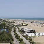 Corso - * 비비오네