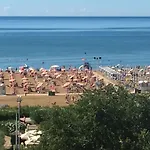 Corso -