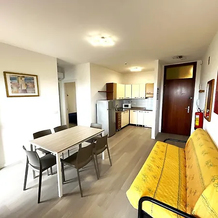 شقة Corso - بيبيوني