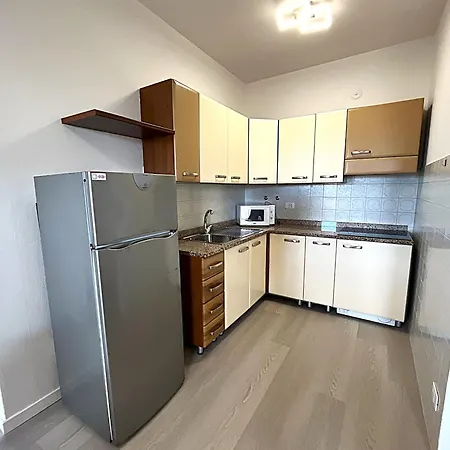 Corso - * بيبيوني