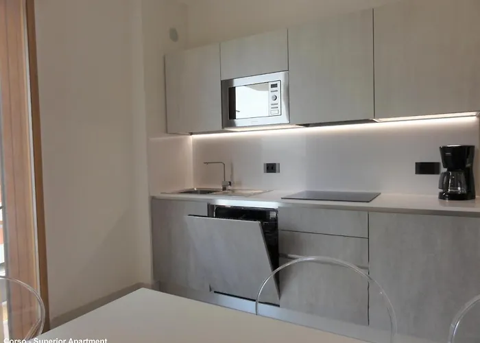 Corso - * ביביונה