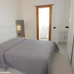 Apartment Corso -
