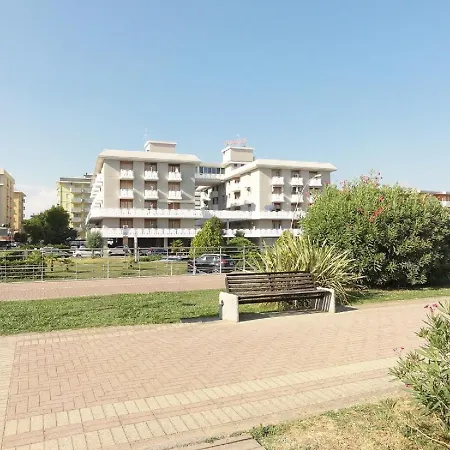 Corso - Appartamento Bibione