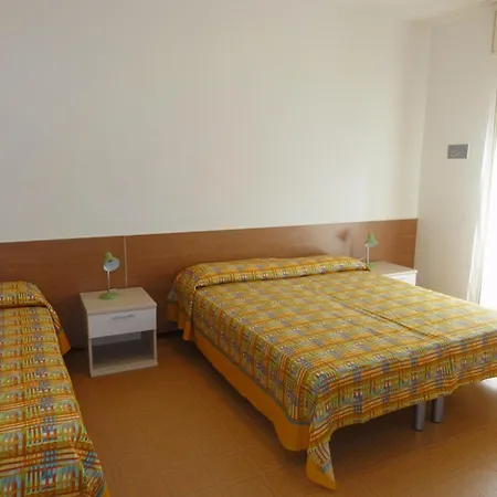 Corso - Apartamento