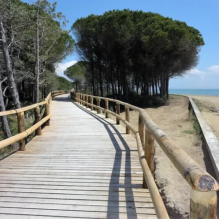Appartamento Corso -